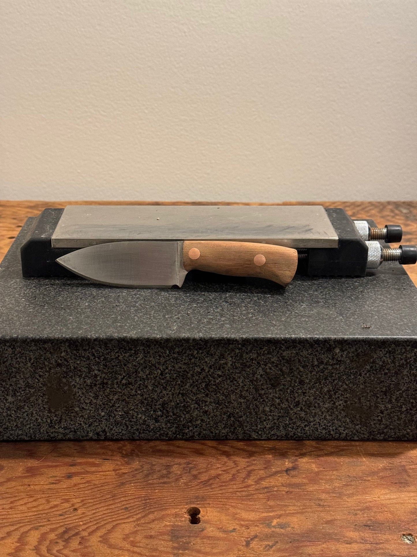 Paring Knife