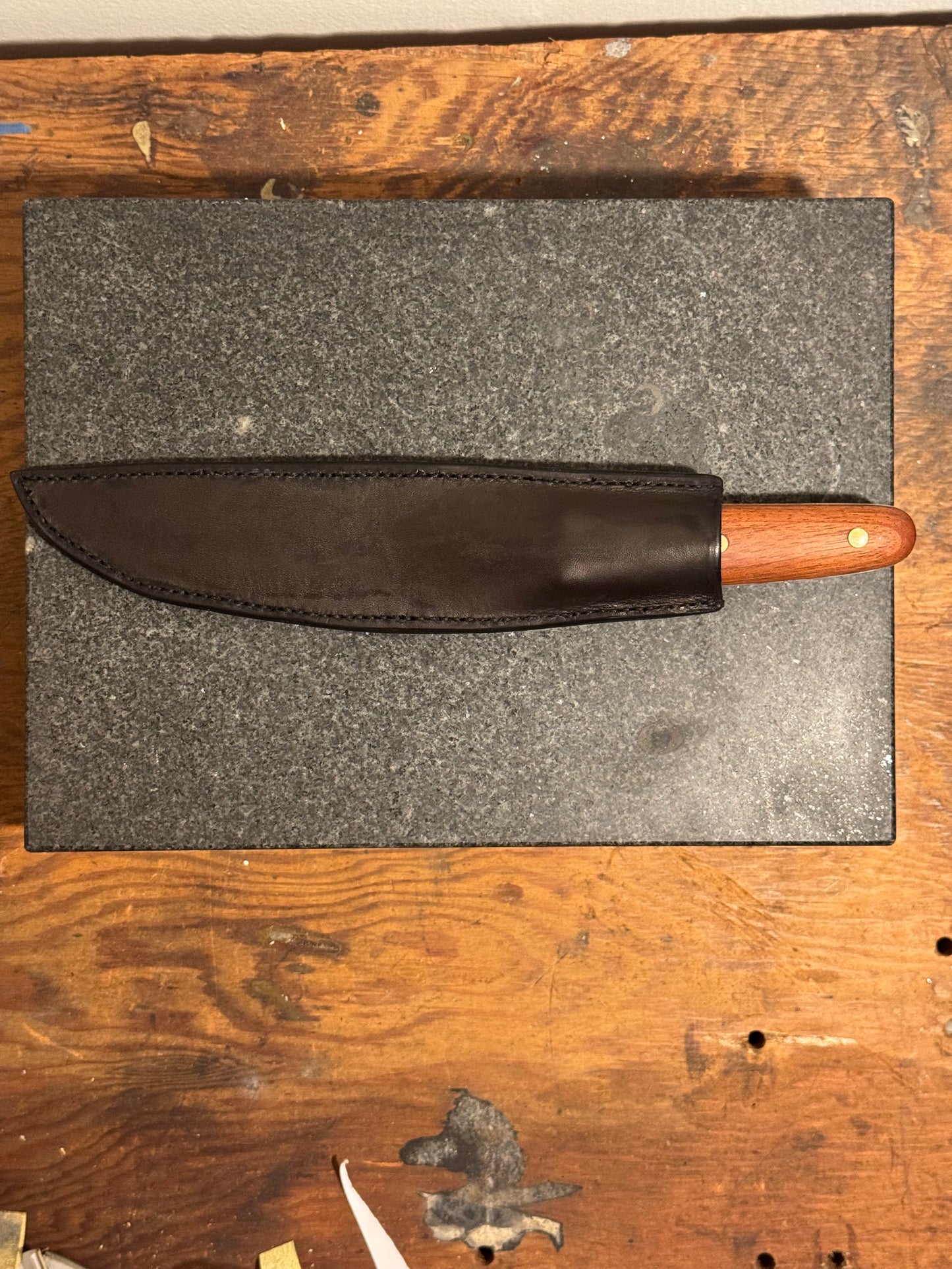 Kwaiken
