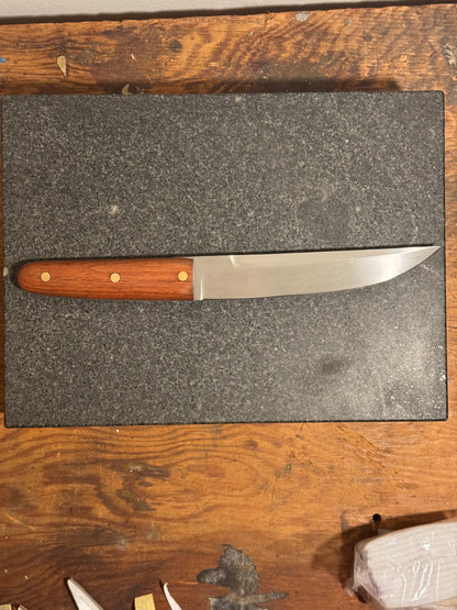 Kwaiken