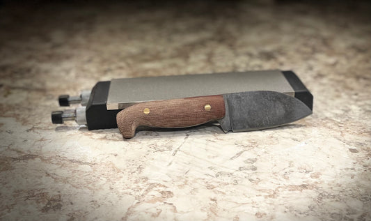 Utility Knife