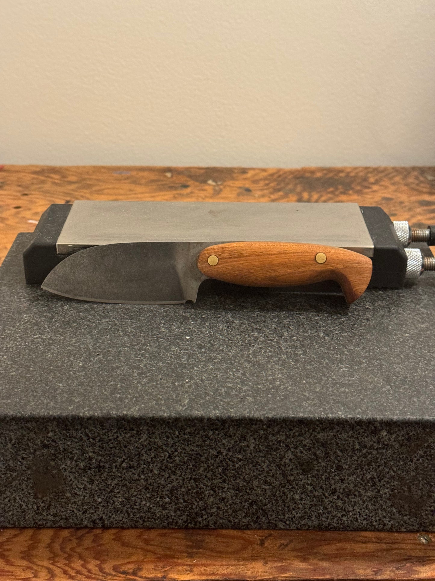 Utility Knife