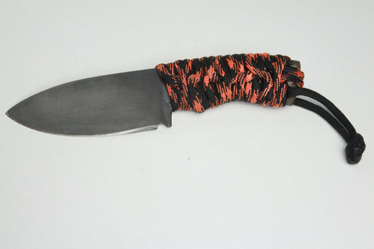 Survival Knife